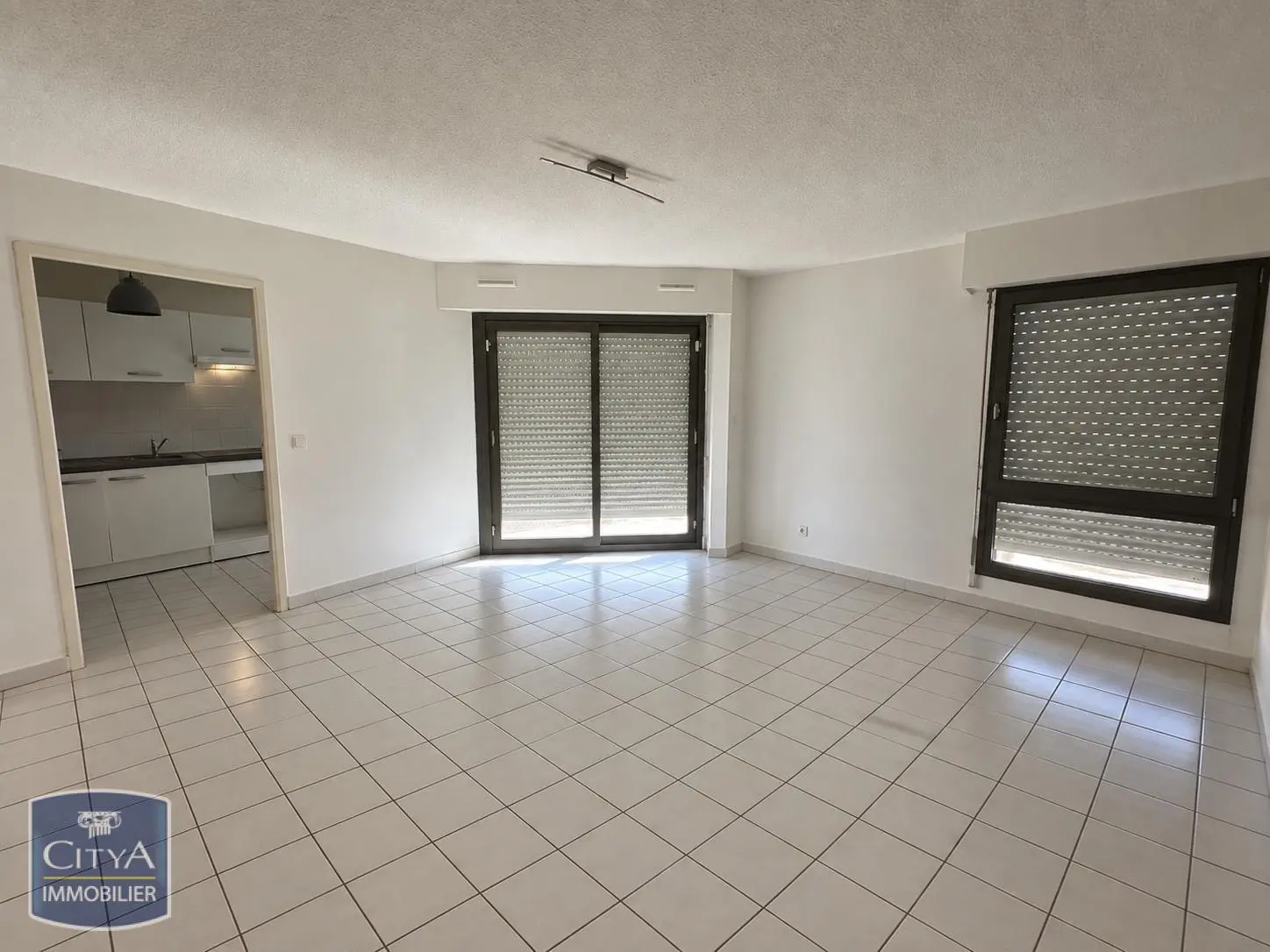 Photo 4 Appartement 2 pièces 48.16m²