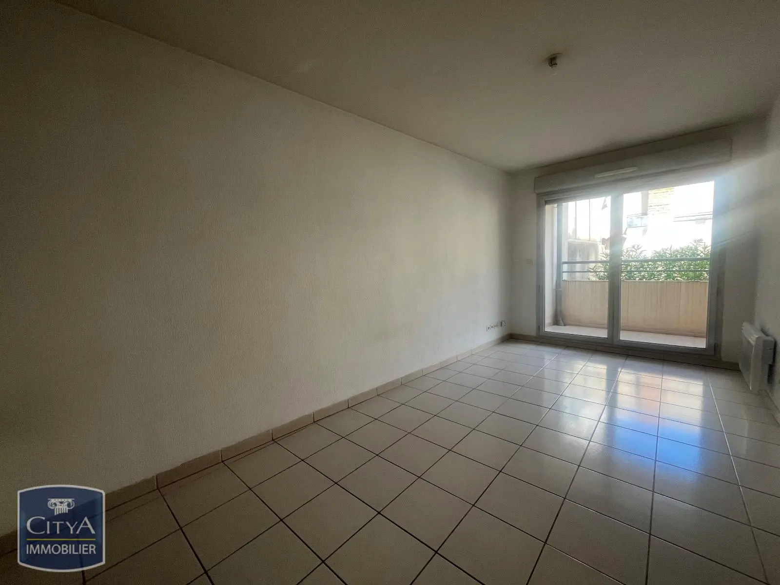 Photo 3 Appartement 2 pièces 37.5m²