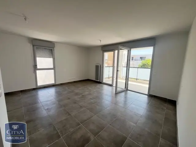 Photo 6 Appartement 3 pièces 64m²