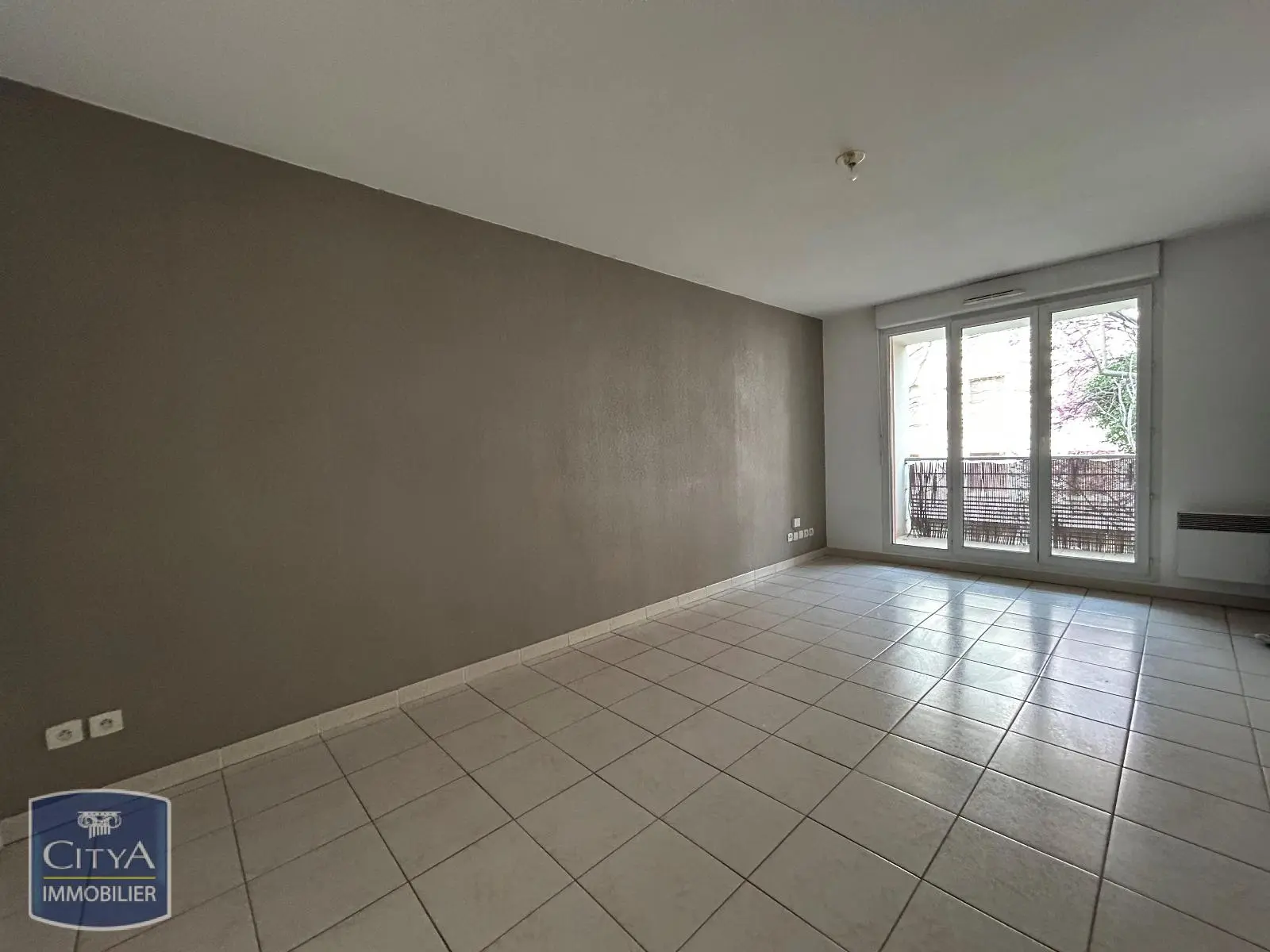 Photo 1 Appartement 2 pièces 41.93m²
