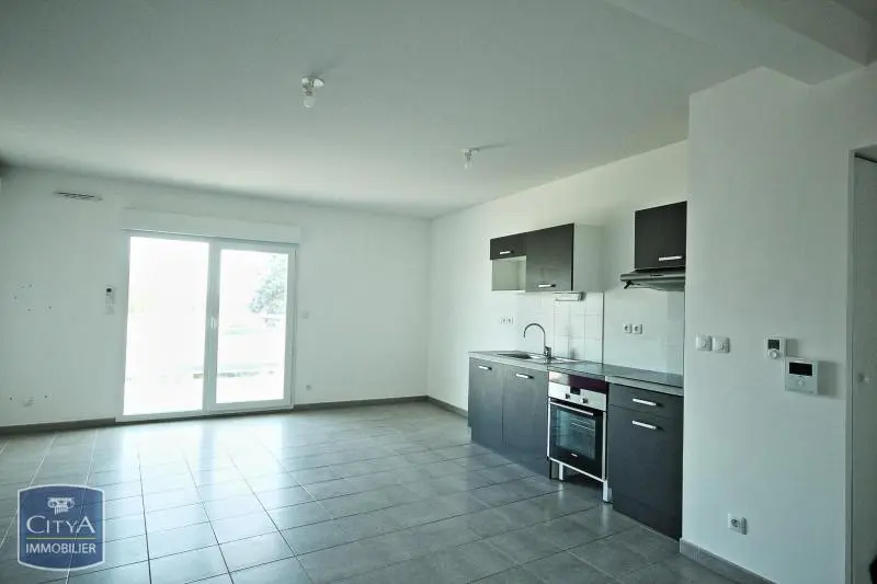 Photo 1 Appartement 4 pièces 74.9m²