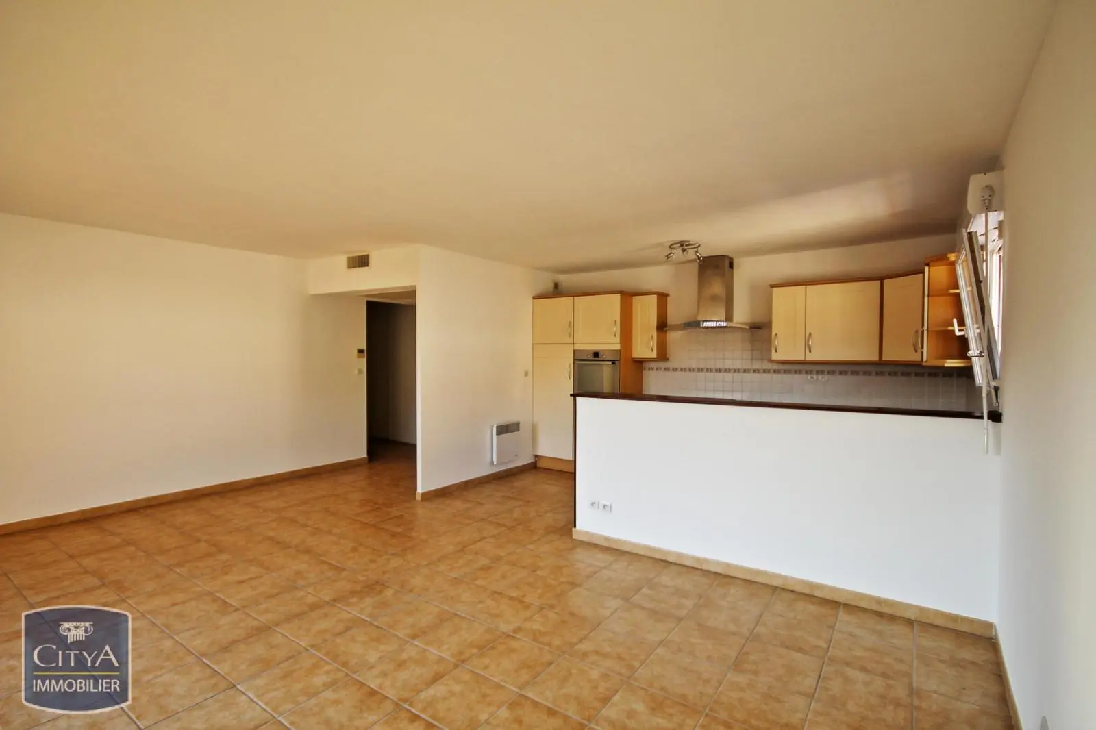 Photo 3 Appartement 4 pièces 90.26m²