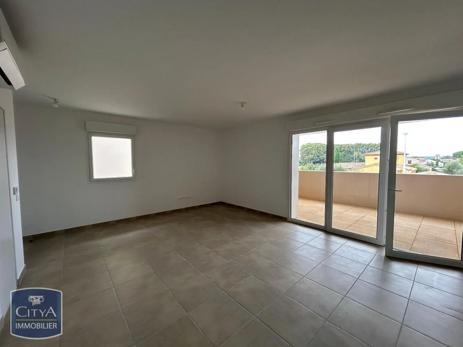 Photo 5 Appartement 3 pièces 63.1m²