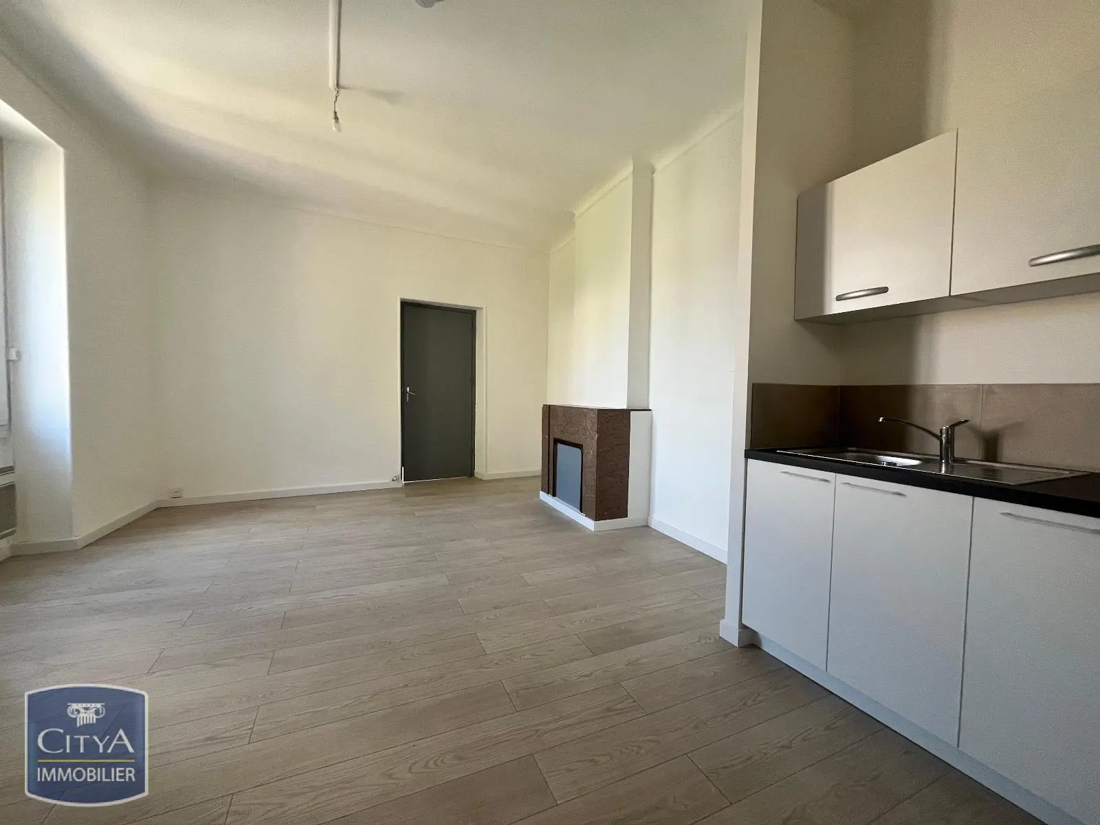 Photo 1 Appartement 2 pièces 38.18m²