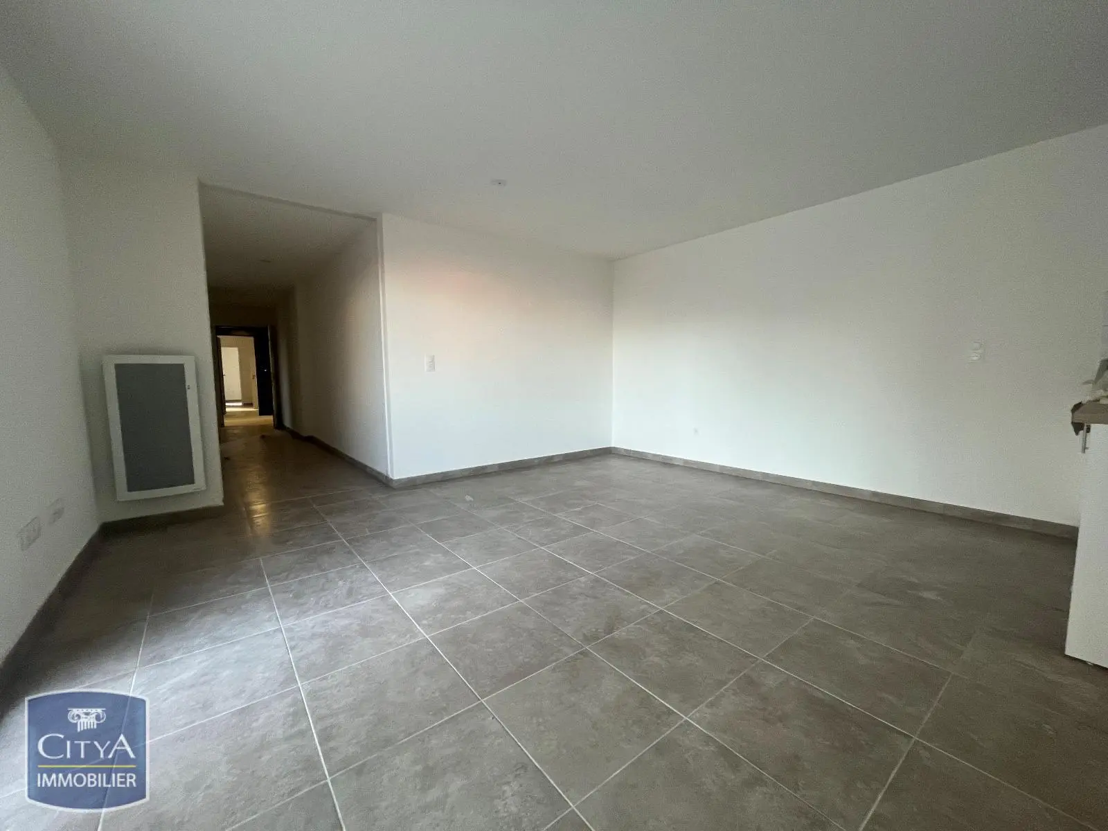 Photo 3 Appartement 3 pièces 63m²