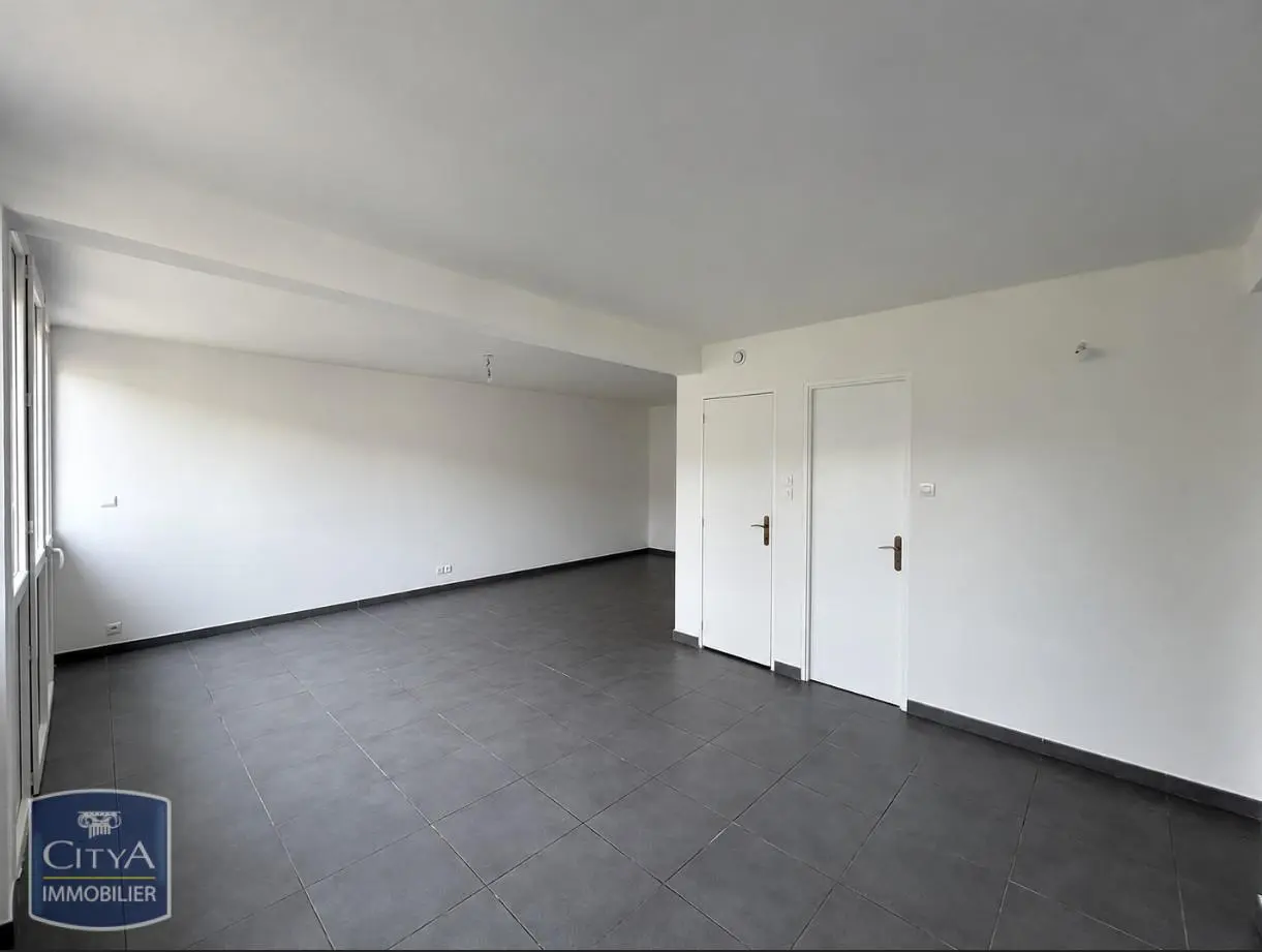 Photo 3 Appartement 3 pièces 62.89m²