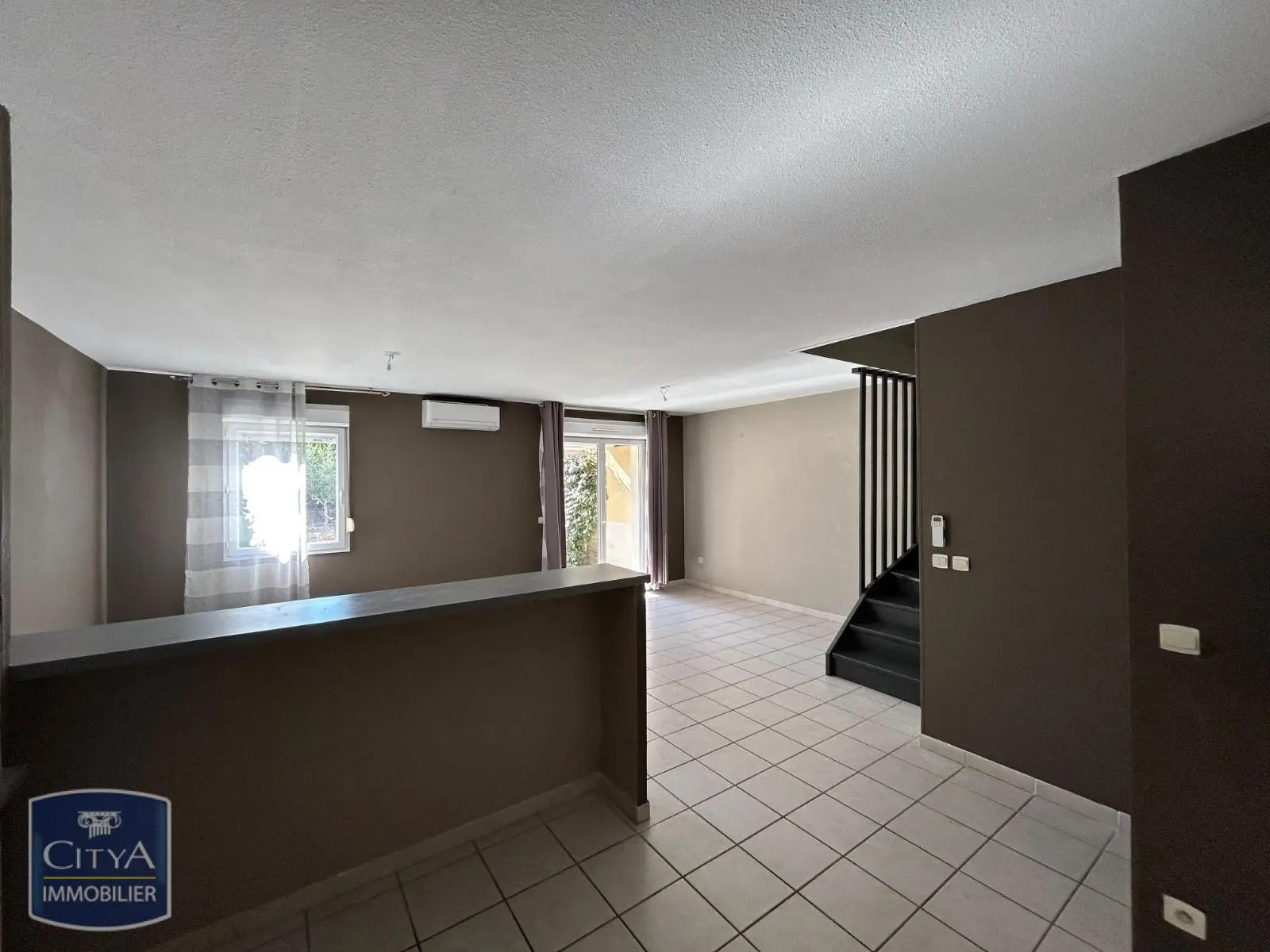 Photo 4 Maison 4 pièces 85m²
