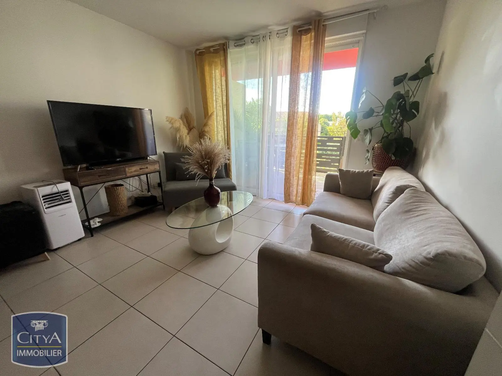 Photo 2 appartement Montpellier