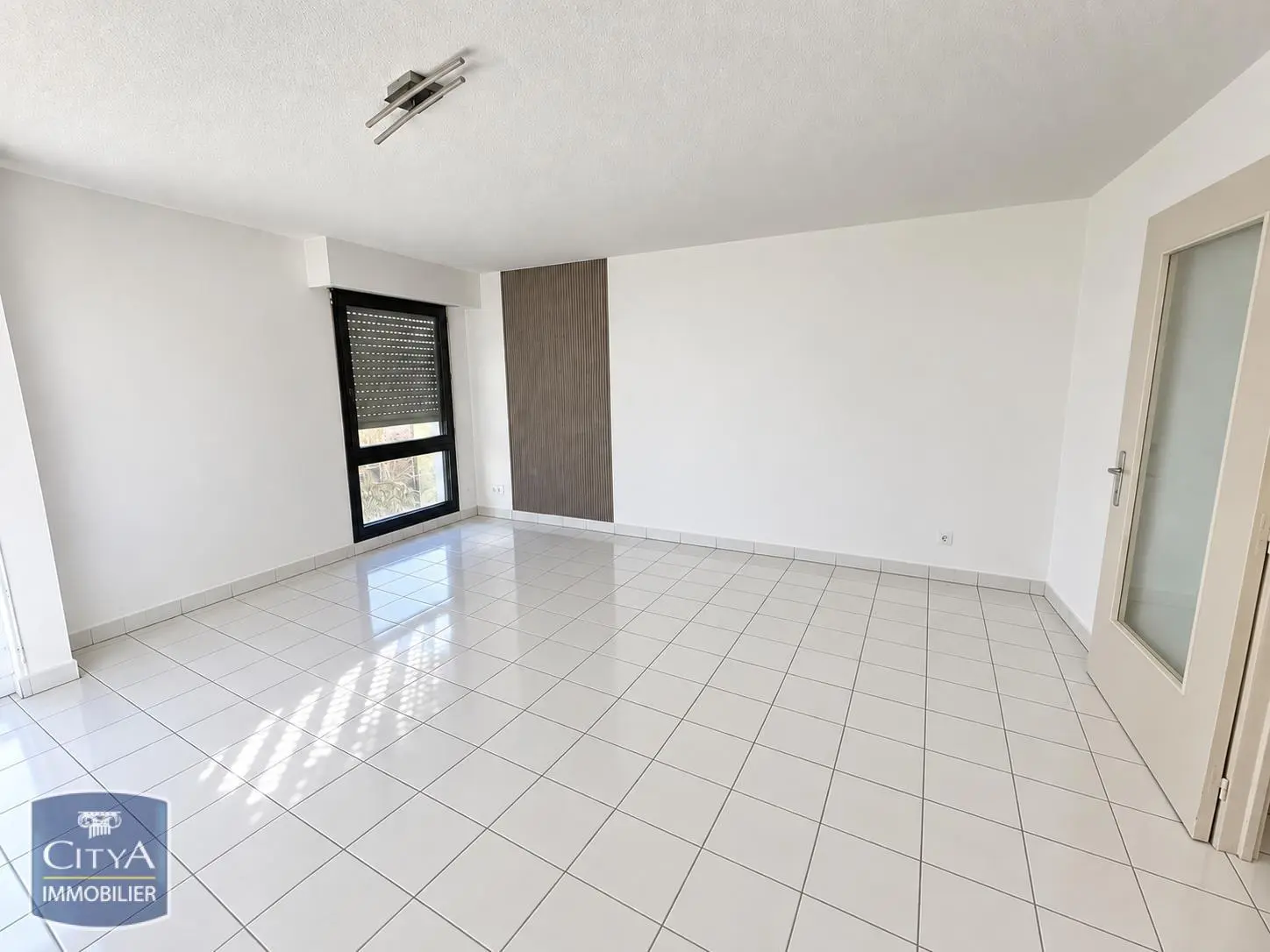 Photo 2 Appartement 2 pièces 48.16m²