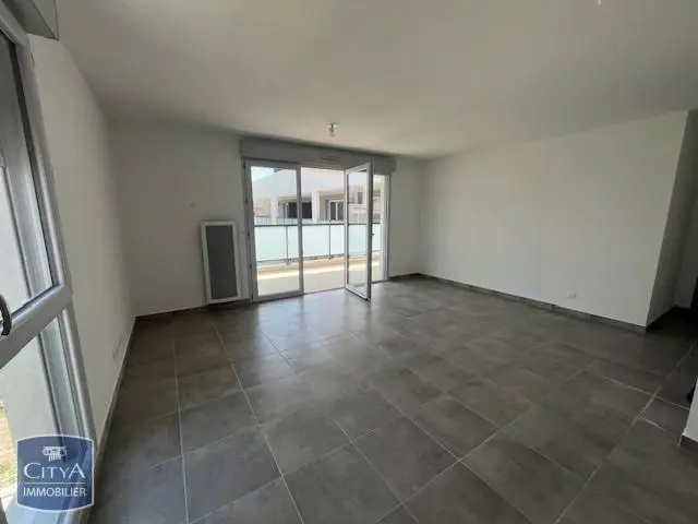 Photo 5 Appartement 3 pièces 64m²