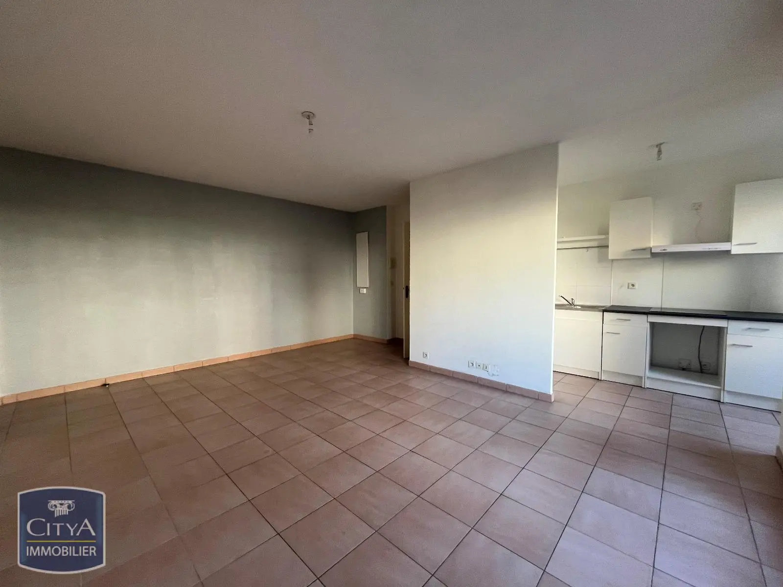 Photo 9 Appartement 2 pièces 47.35m²