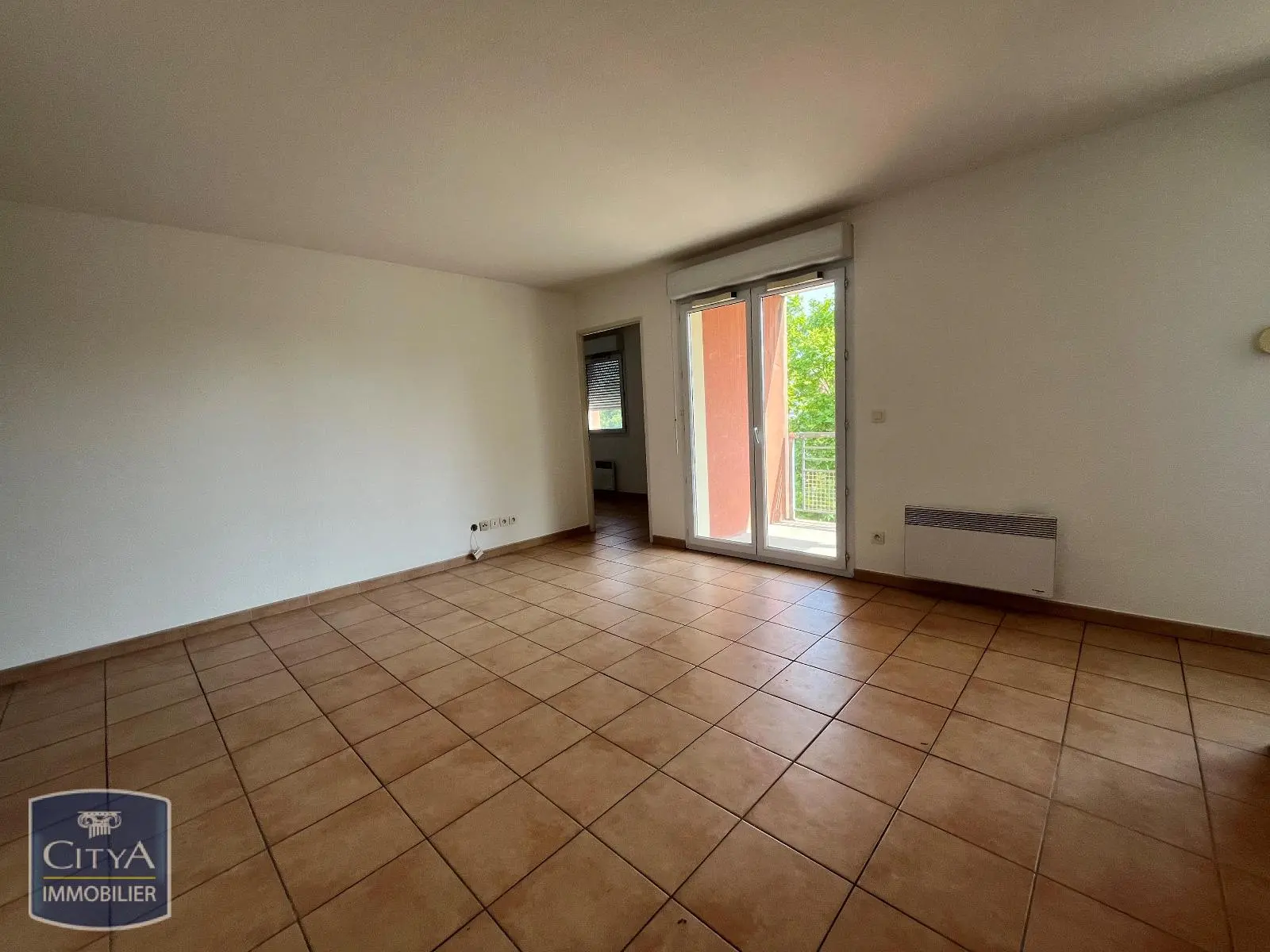 Photo 5 Appartement 2 pièces 54.79m²