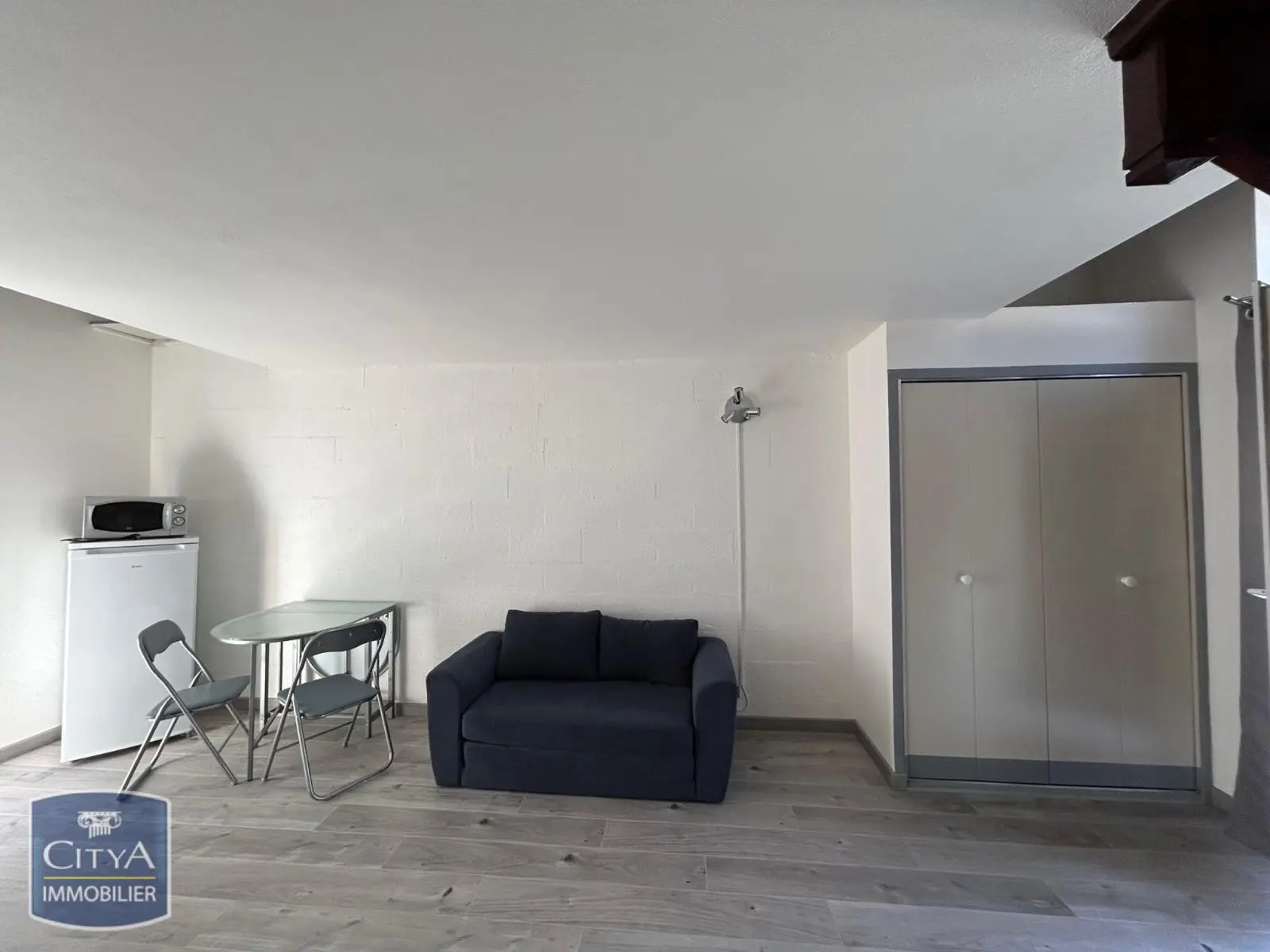 Photo 3 Appartement 40.31m²