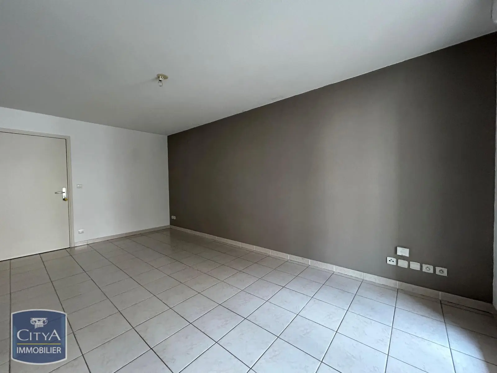 Photo 2 pour Appartement 2 pièces 41.93m² Photo 2 Appartement 2 pièces 41.93m²