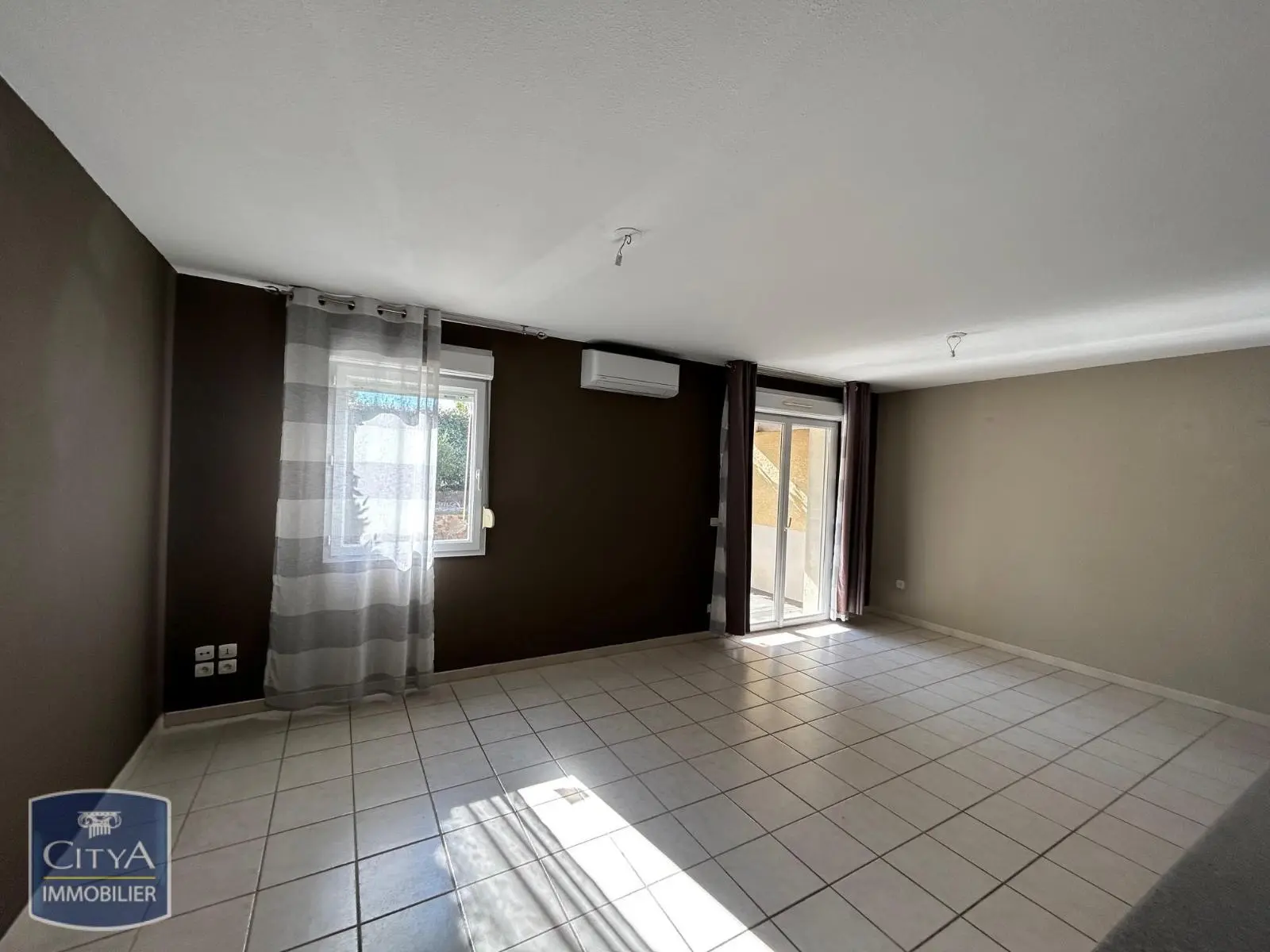 Photo 5 Maison 4 pièces 85m²