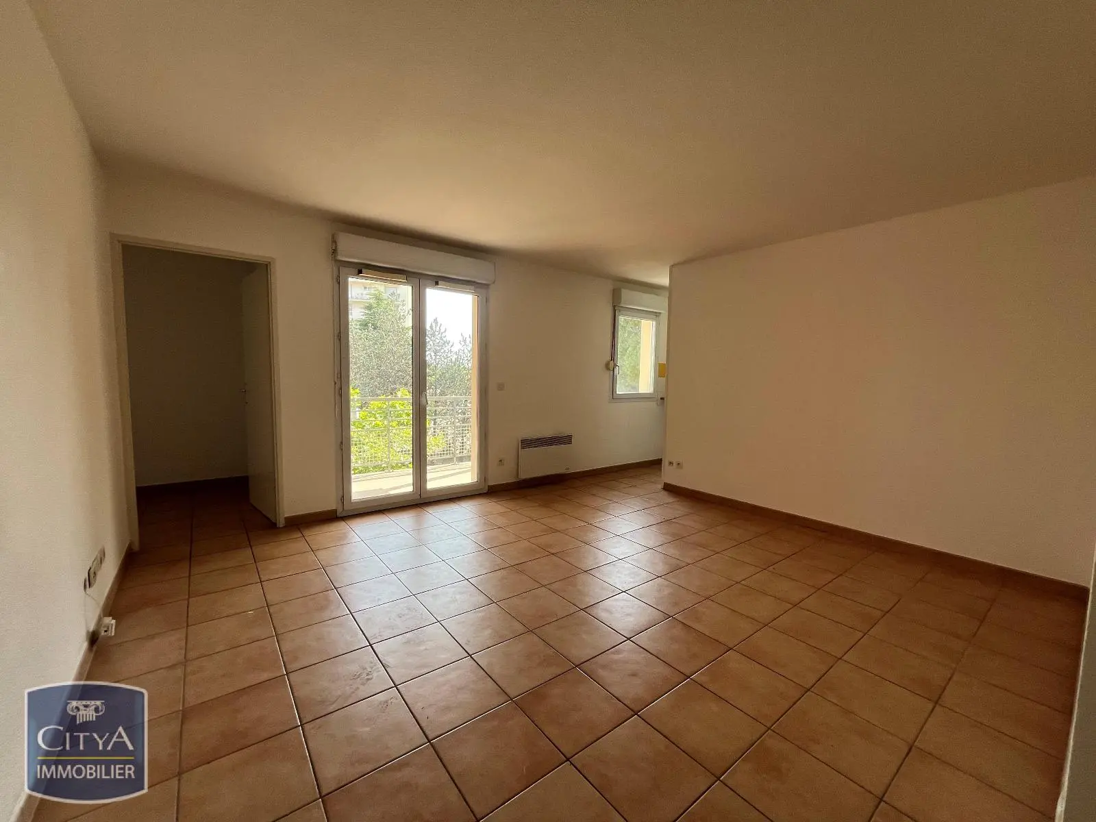 Photo 4 Appartement 2 pièces 54.79m²