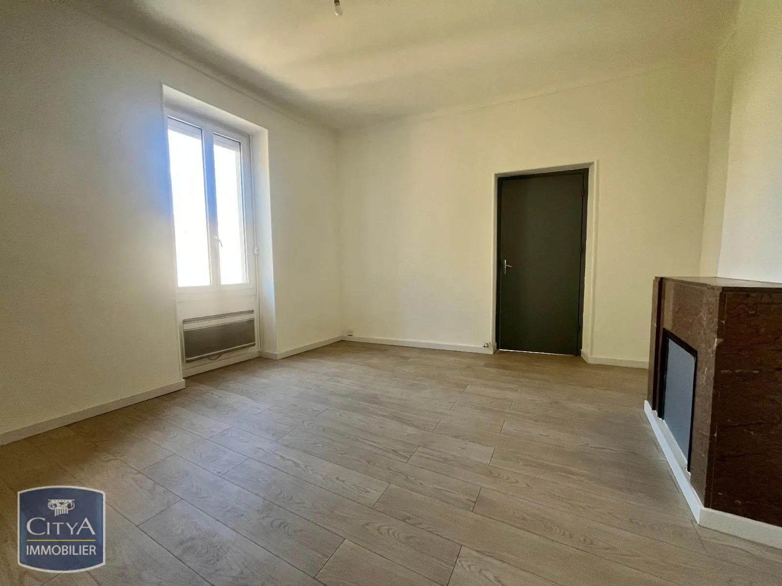 Photo 3 Appartement 2 pièces 38.18m²