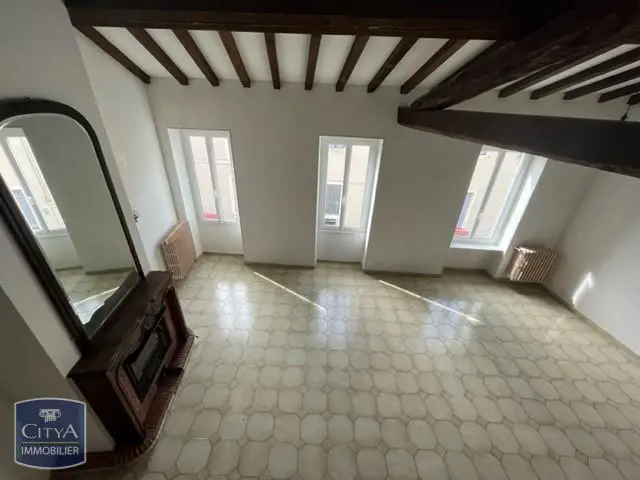 Photo 2 Appartement 4 pièces 91.44m²