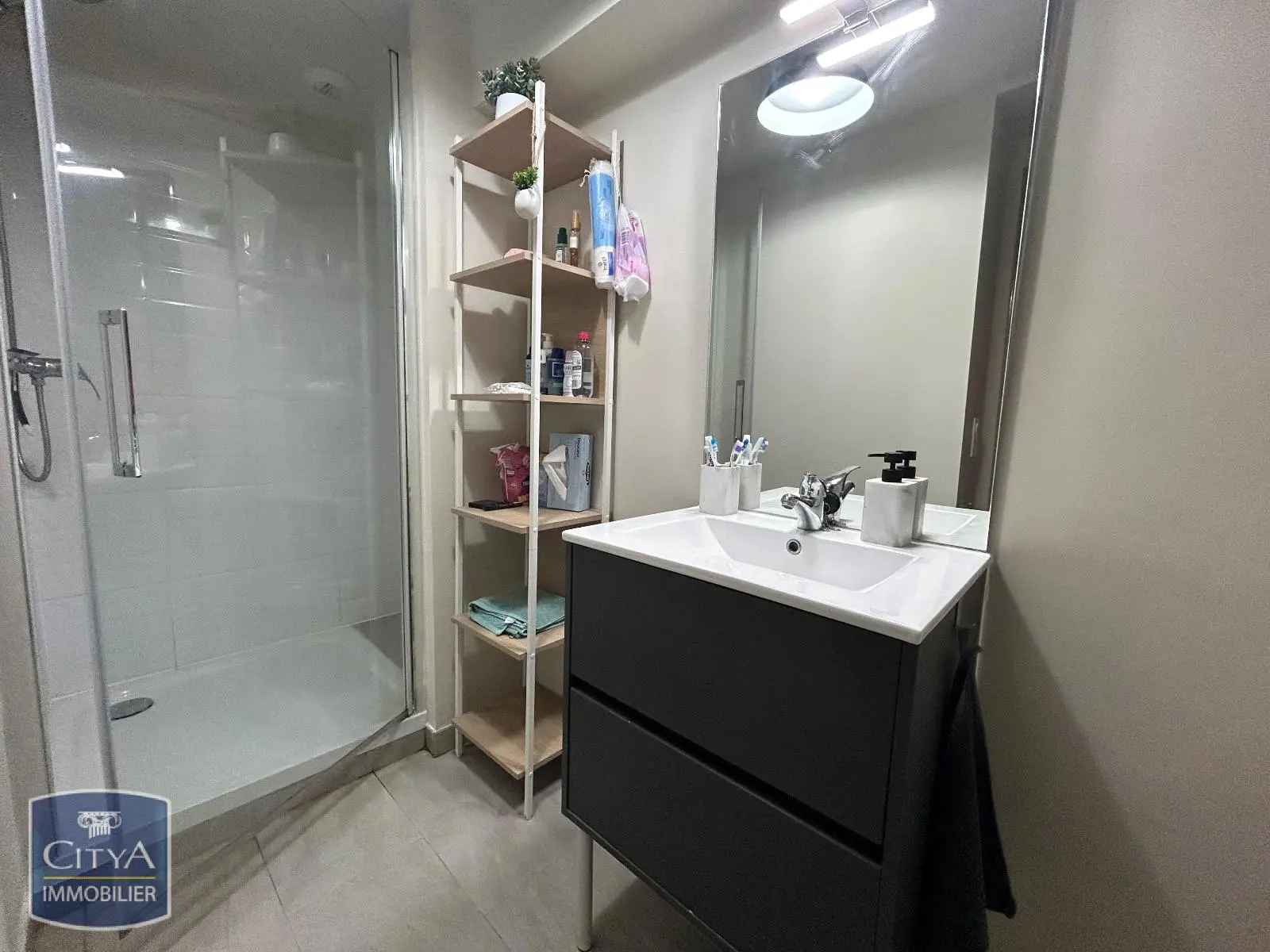 Photo 6 Appartement 2 pièces 36.95m²