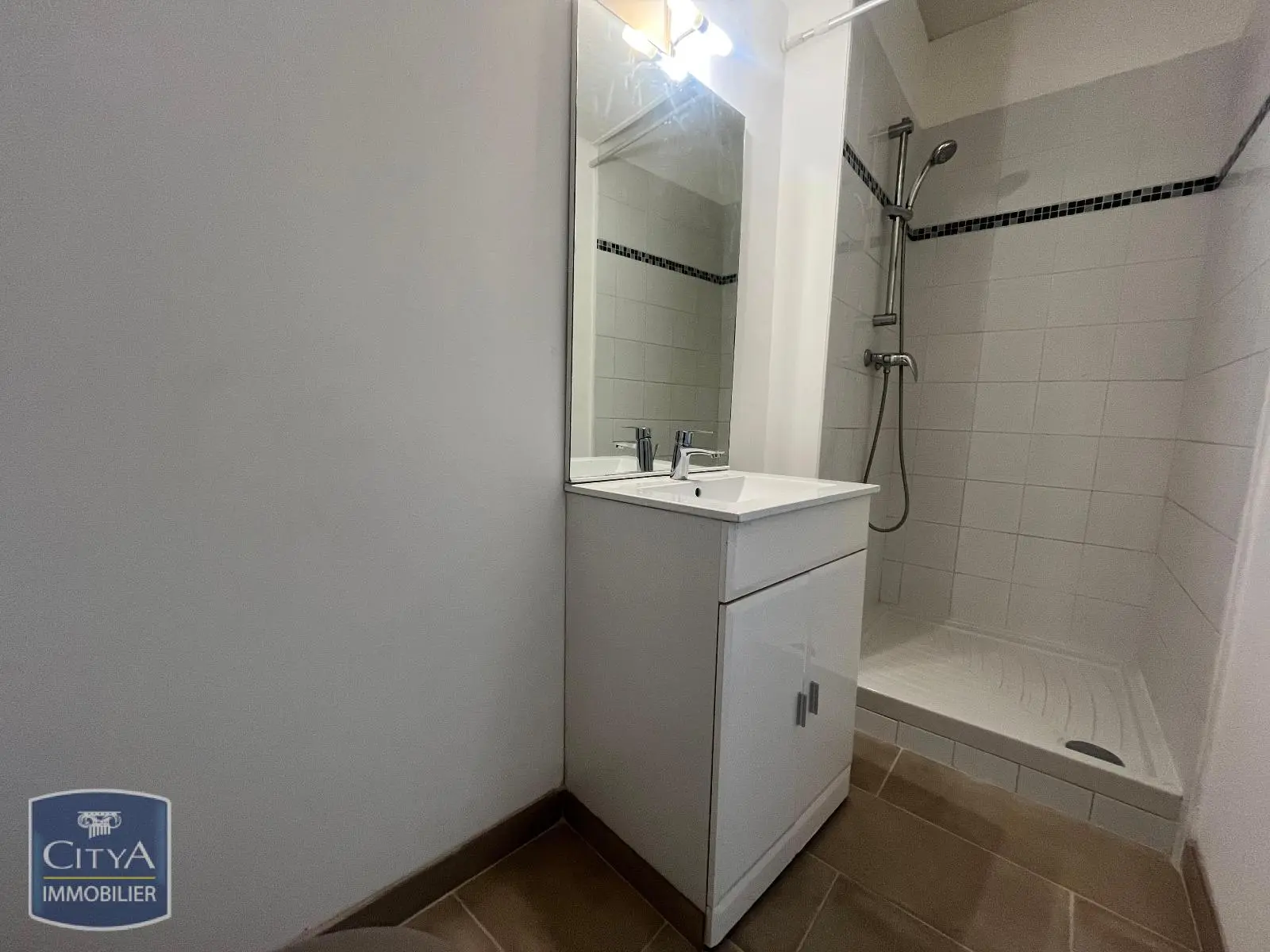 Photo 7 Appartement 2 pièces 38.18m²