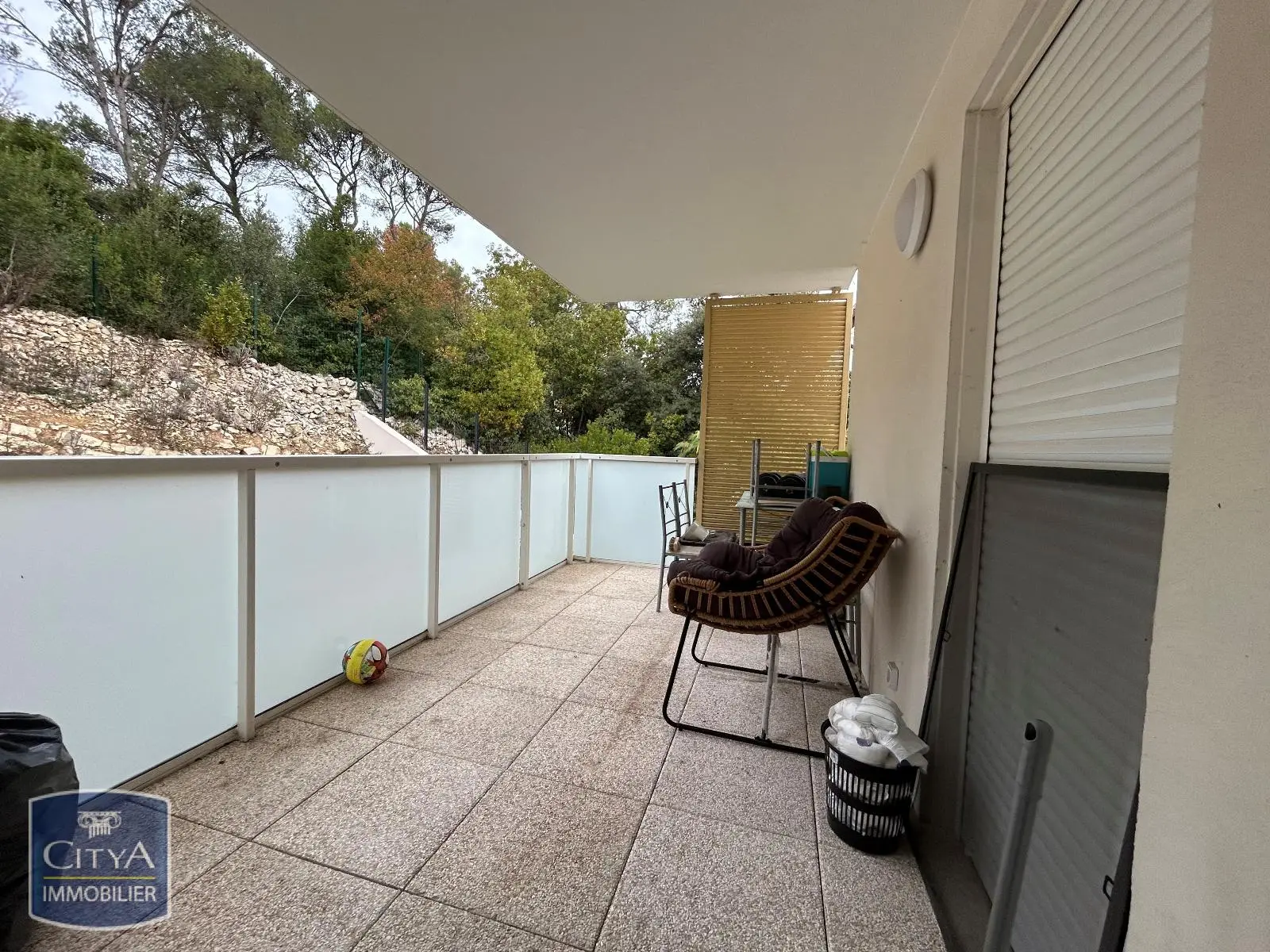 Photo 7 Appartement 2 pièces 44m²