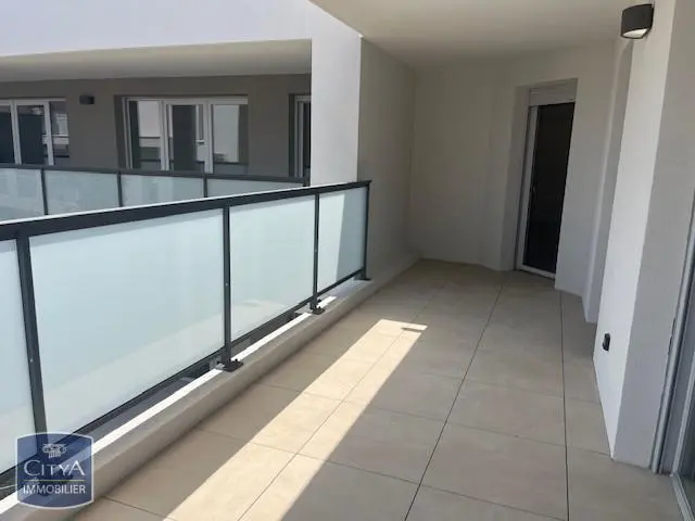 Photo 8 Appartement 3 pièces 64m²