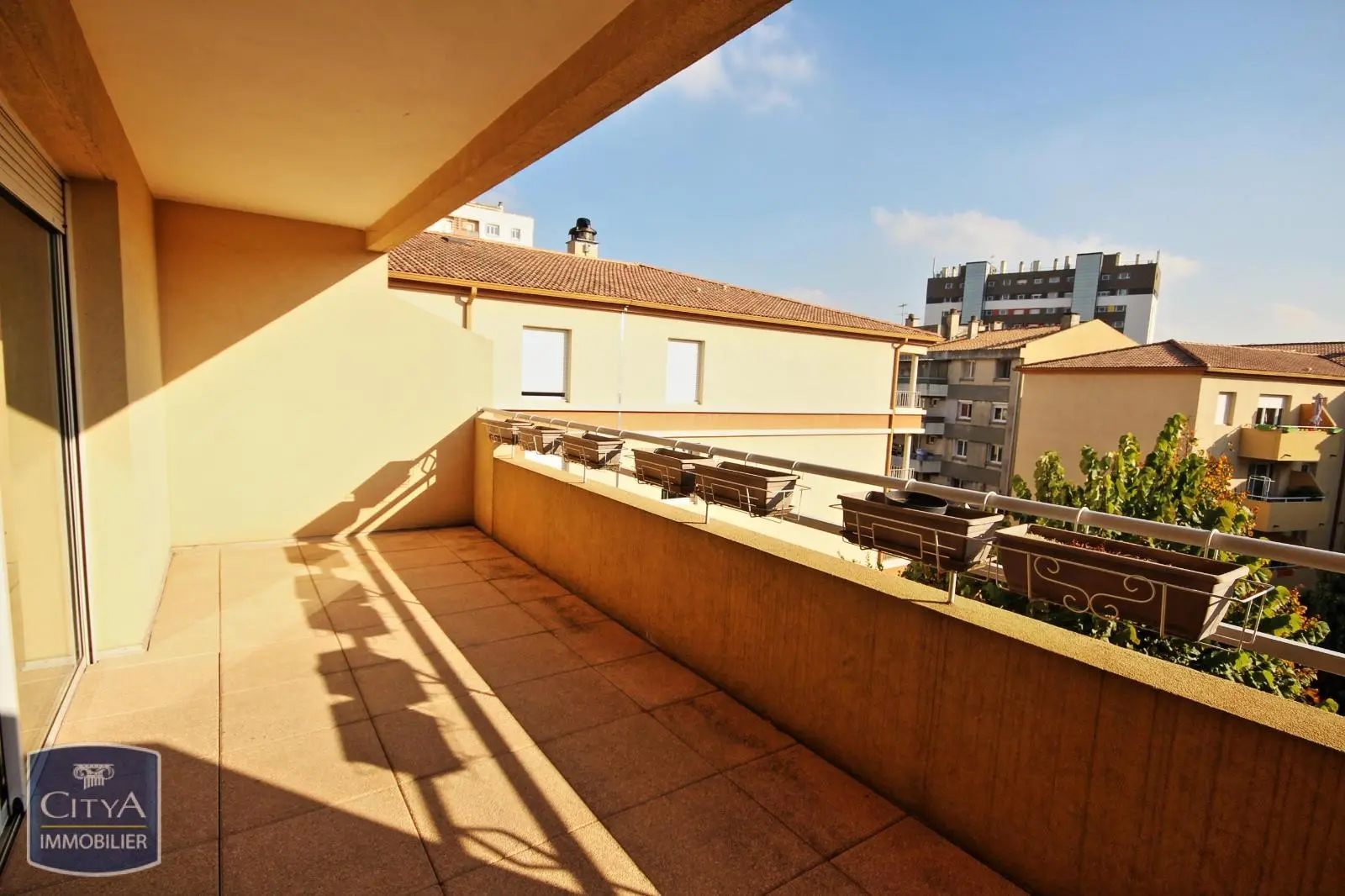 Photo 1 Appartement 4 pièces 90.26m²