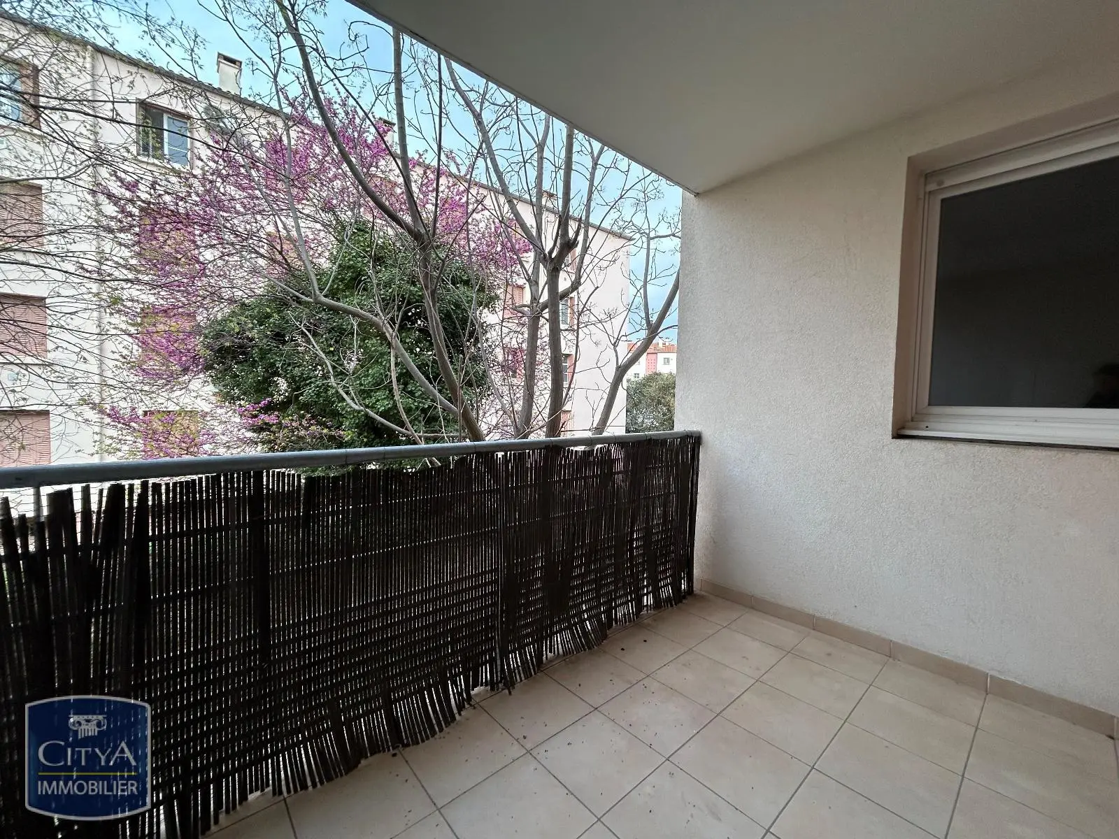 Photo 8 pour Appartement 2 pièces 41.93m² Photo 8 Appartement 2 pièces 41.93m²