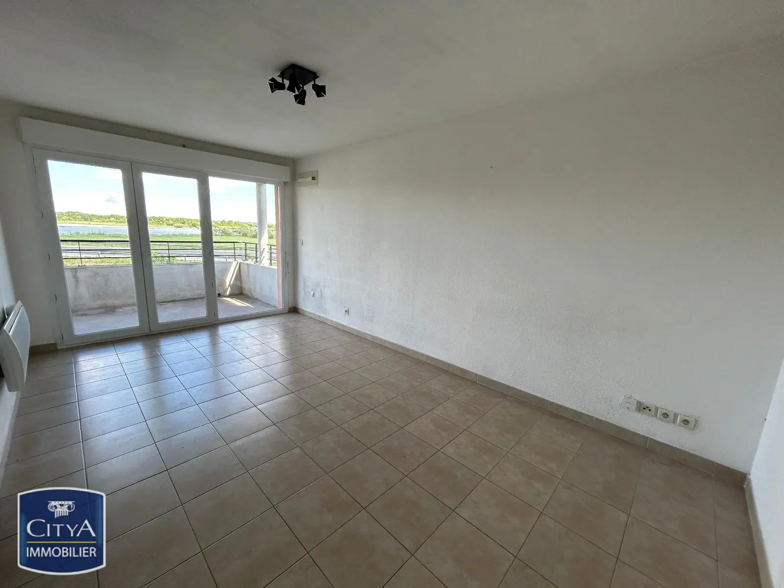Photo 1 Appartement 3 pièces 64m²