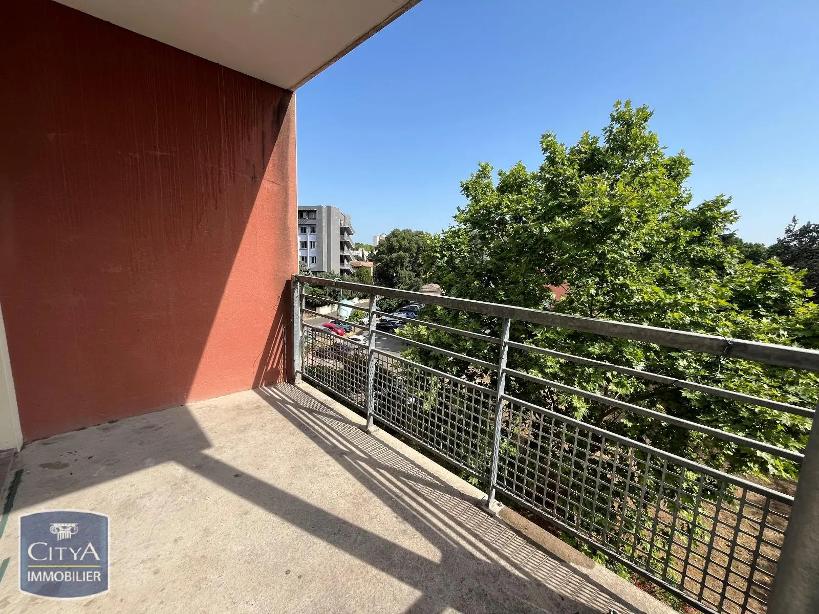 Photo 1 Appartement 2 pièces 54.79m²