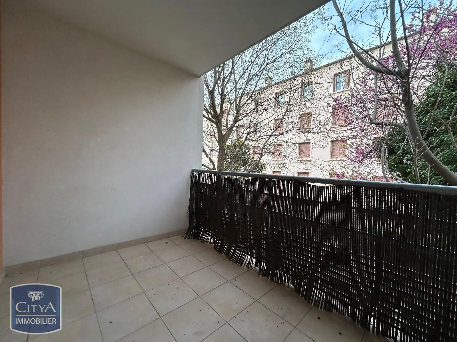 Photo 9 pour Appartement 2 pièces 41.93m² Photo 9 Appartement 2 pièces 41.93m²
