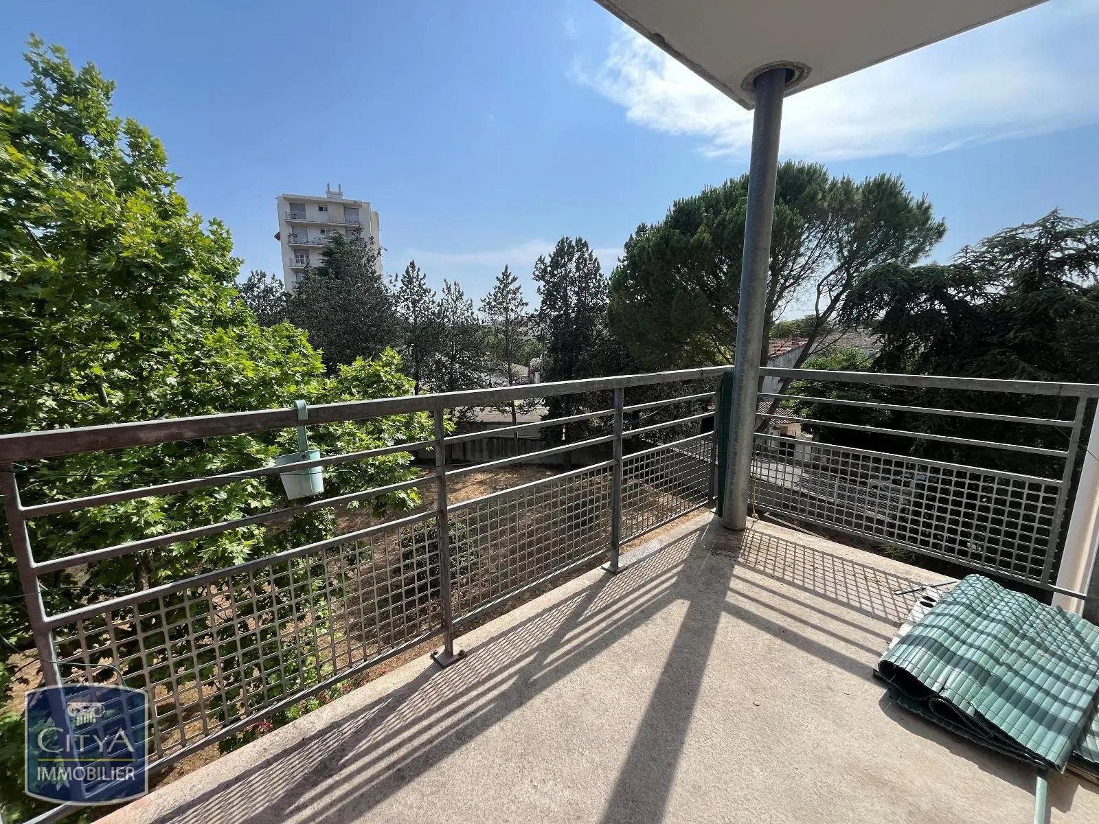 Photo 8 Appartement 2 pièces 54.79m²