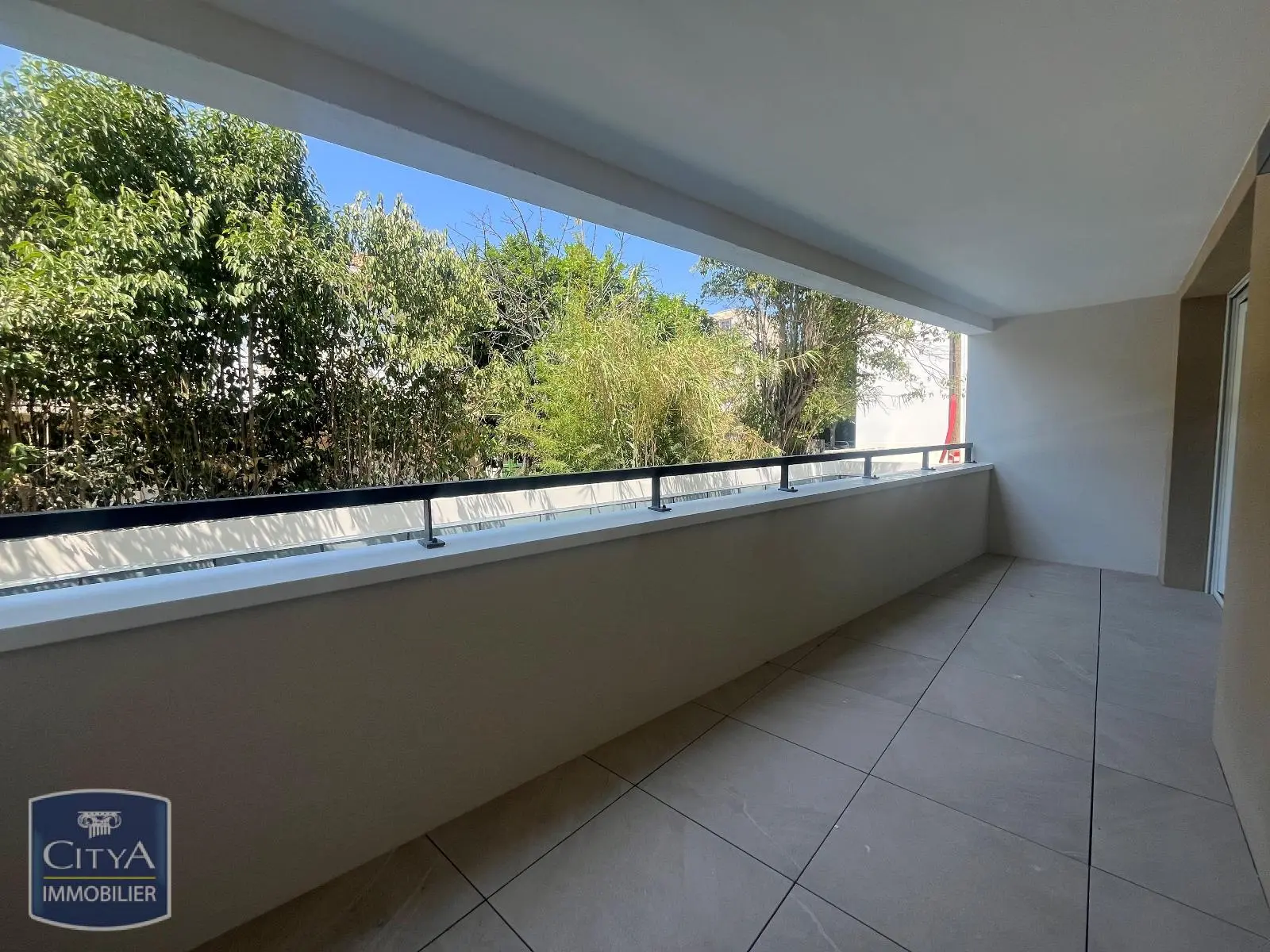 Photo 9 Appartement 2 pièces 41.54m²