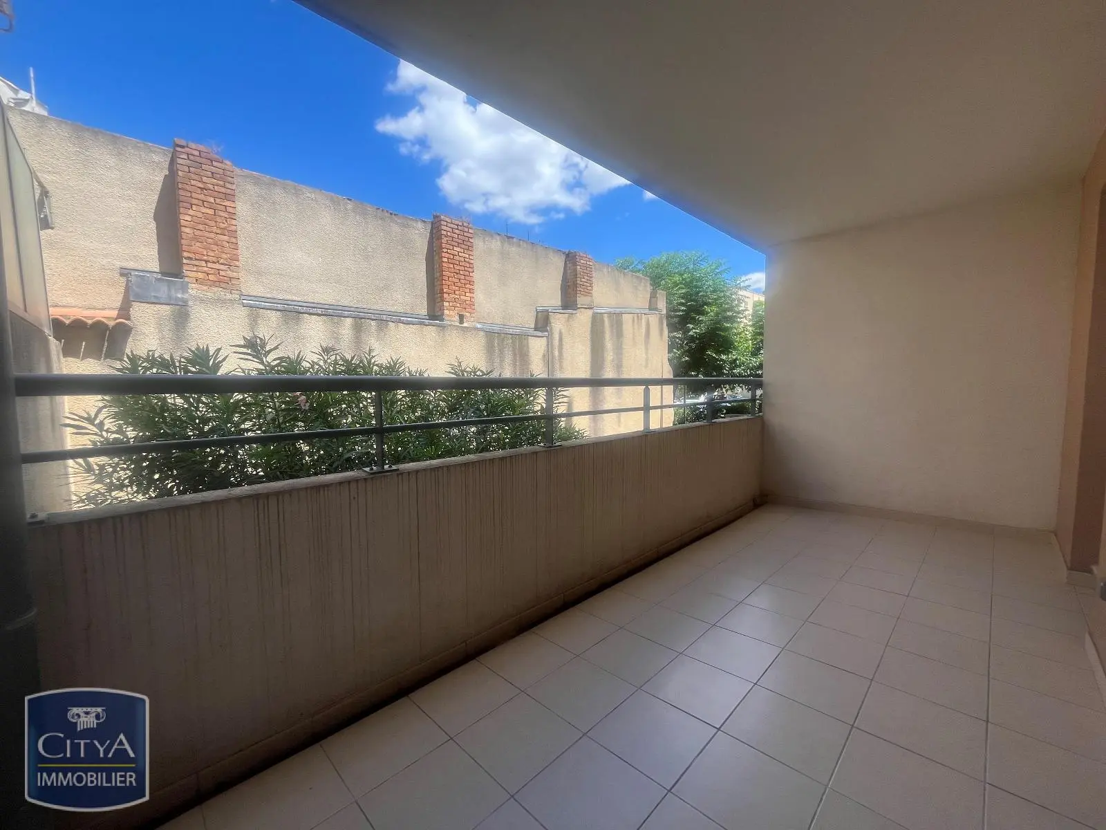 Photo 7 Appartement 2 pièces 37.5m²