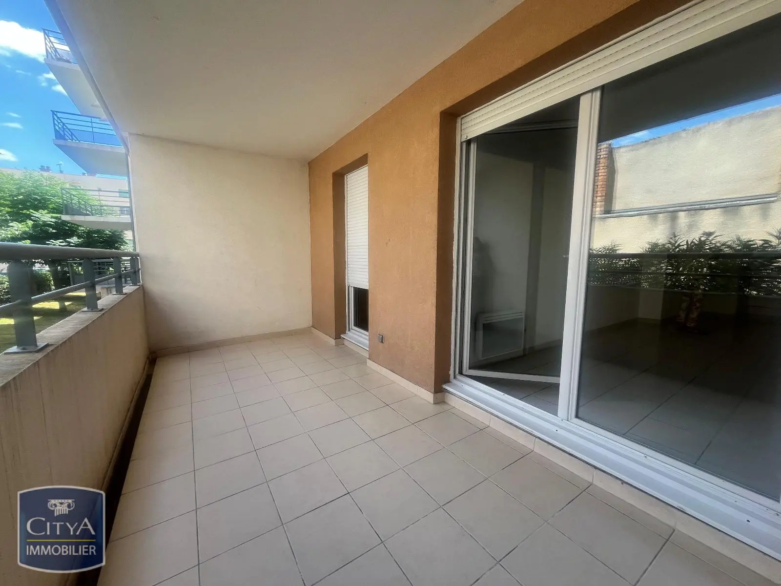 Photo 1 Appartement 2 pièces 37.5m²