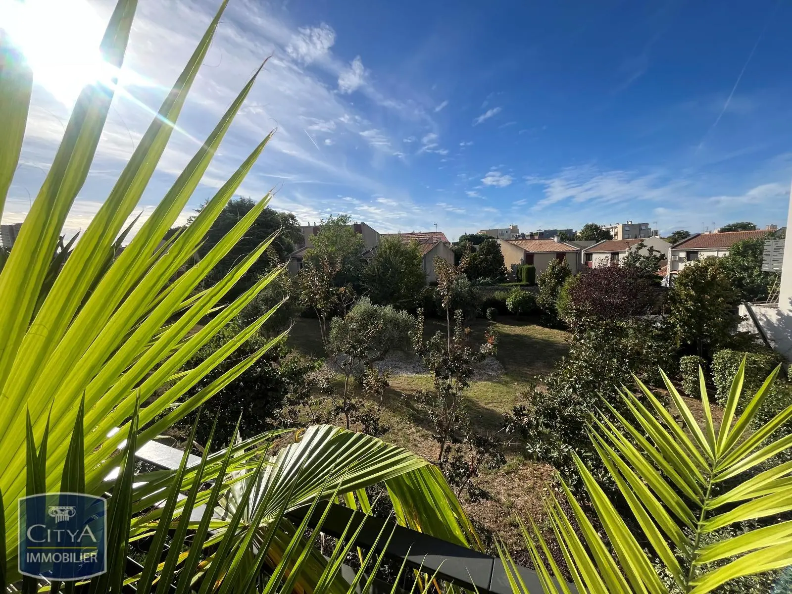Photo 9 appartement Montpellier