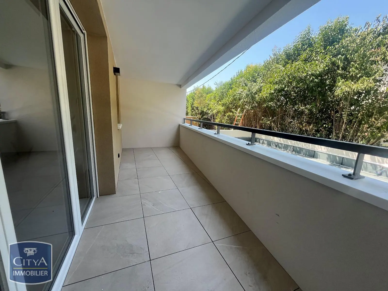 Photo 1 Appartement 2 pièces 41.54m²