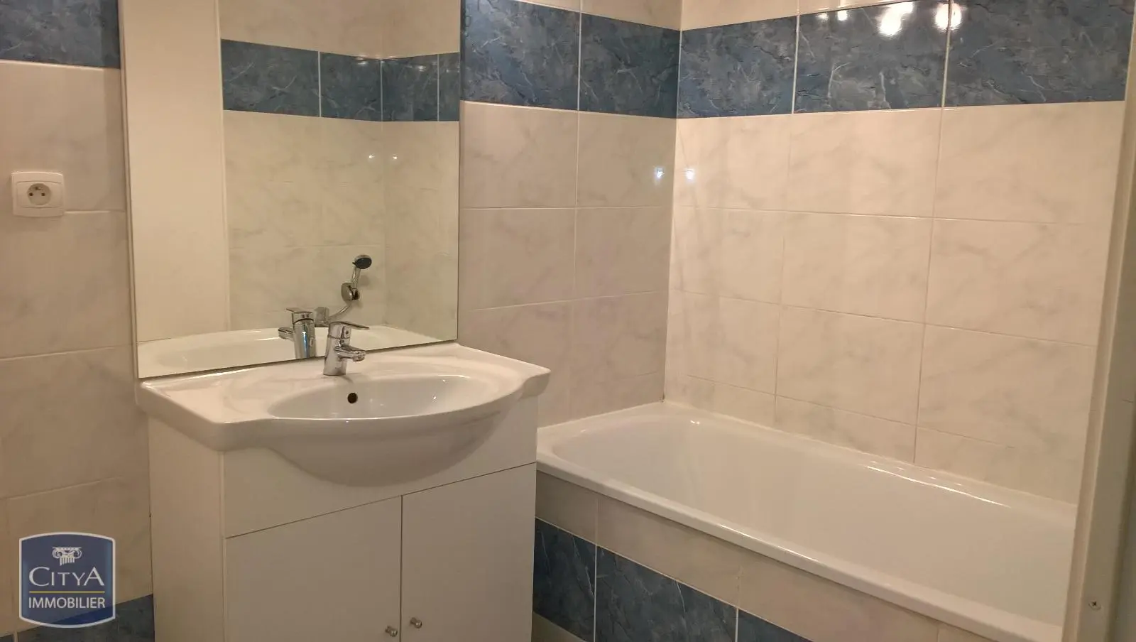 Photo 4 Appartement 3 pièces 62.3m²