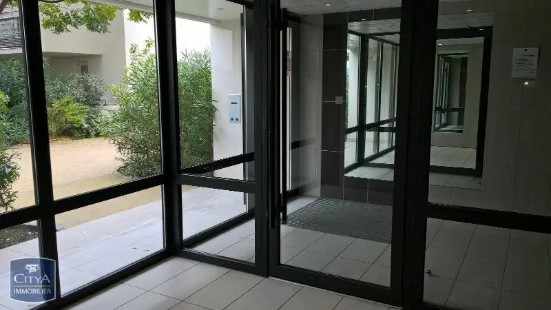 Photo 2 Appartement 3 pièces 74.2m²