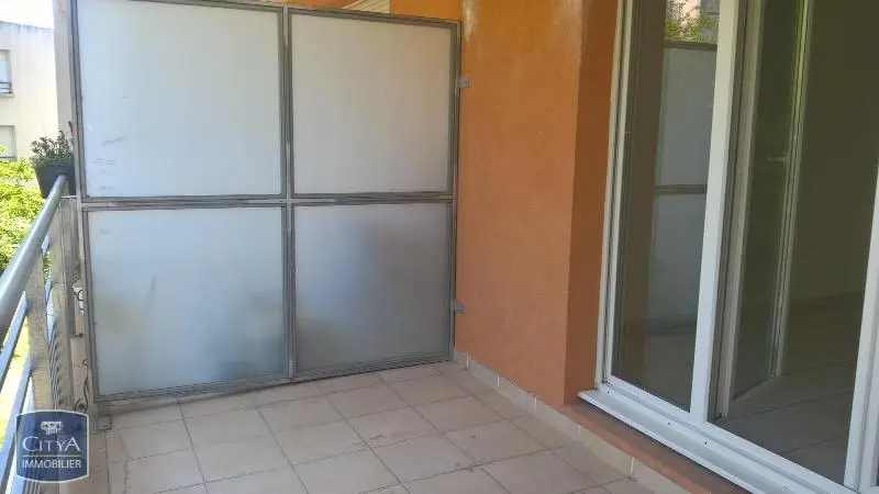 Photo 3 Appartement 3 pièces 74.2m²