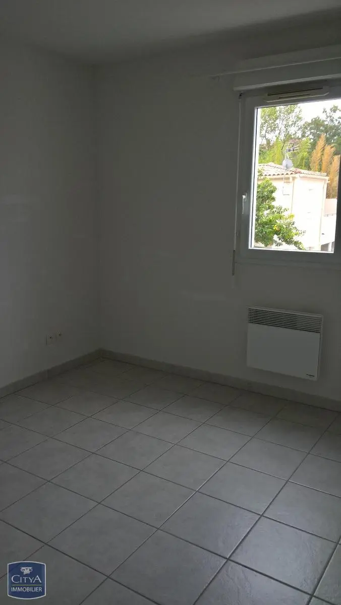Photo 4 Maison 4 pièces 78m²