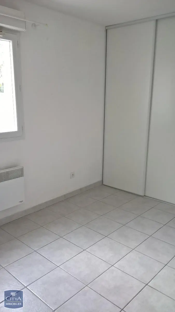 Photo 5 Maison 4 pièces 78m²