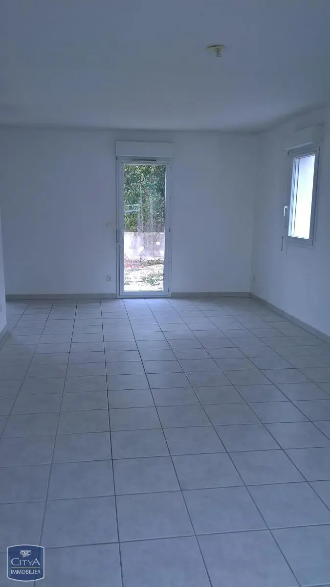 Photo 6 Maison 4 pièces 78m²