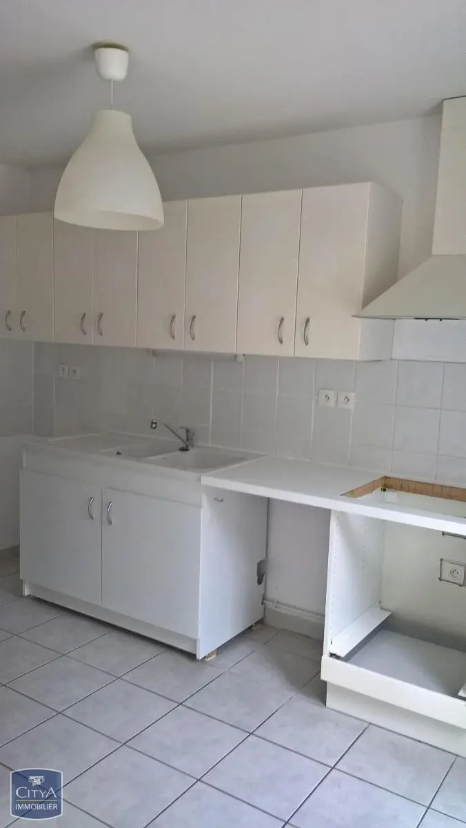 Photo 7 Maison 4 pièces 78m²