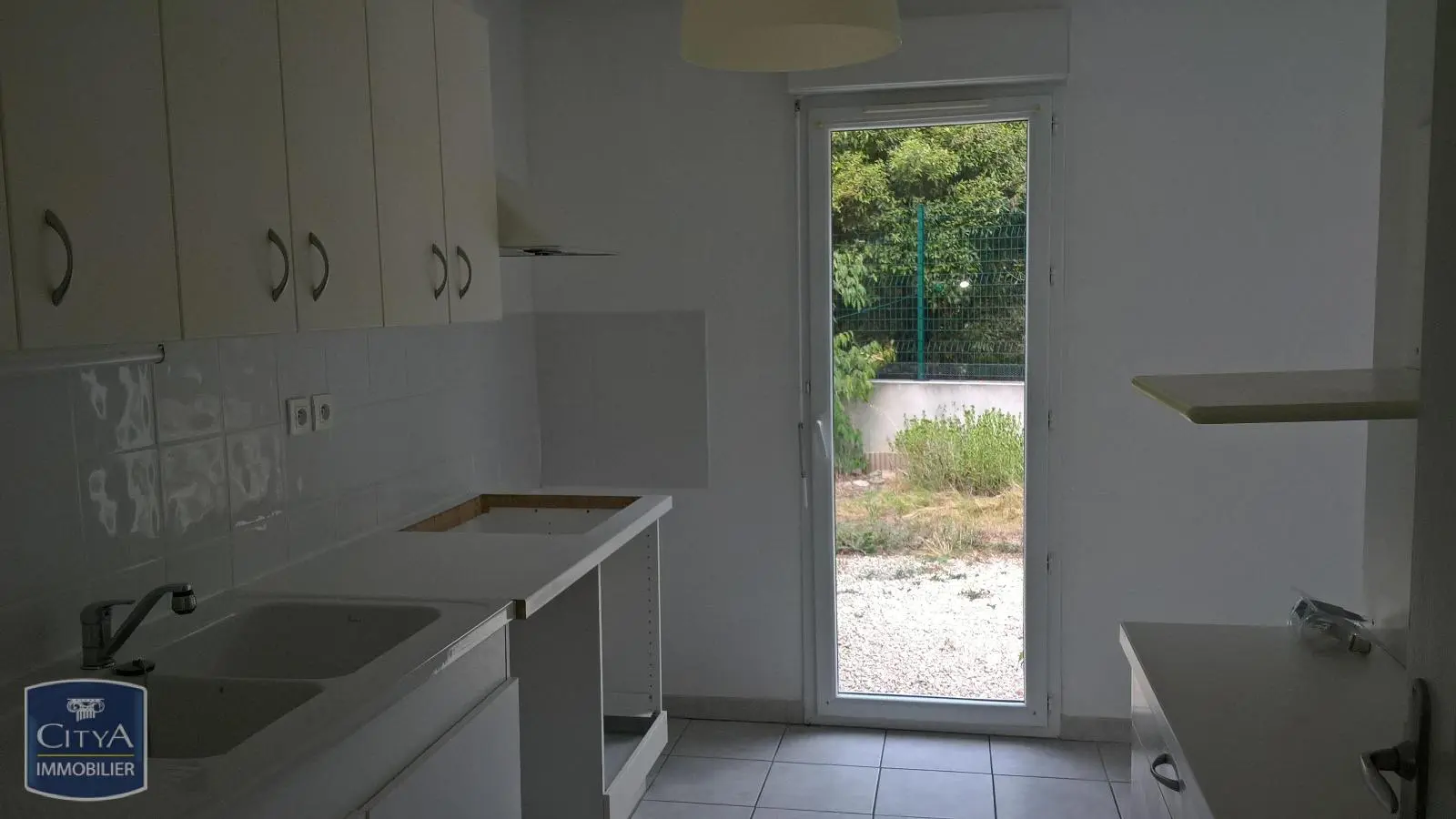 Photo 1 Maison 4 pièces 78m²