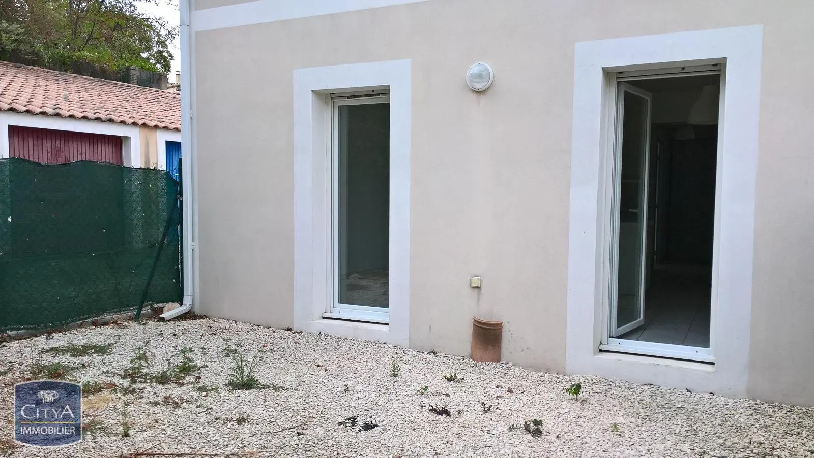 Photo 2 Maison 4 pièces 78m²