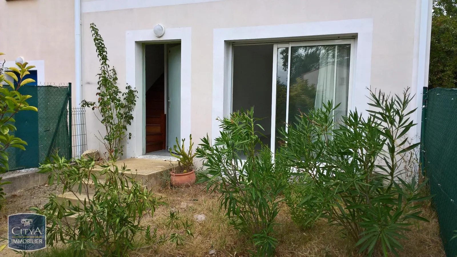 Photo 3 Maison 4 pièces 78m²