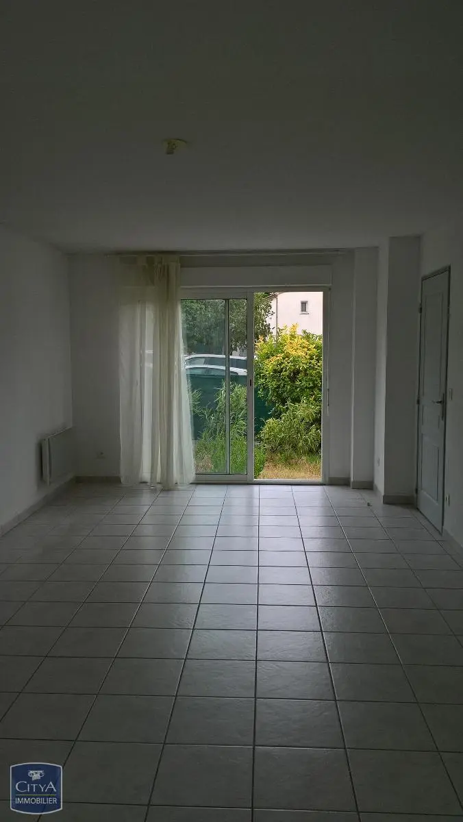 Photo 8 Maison 4 pièces 78m²