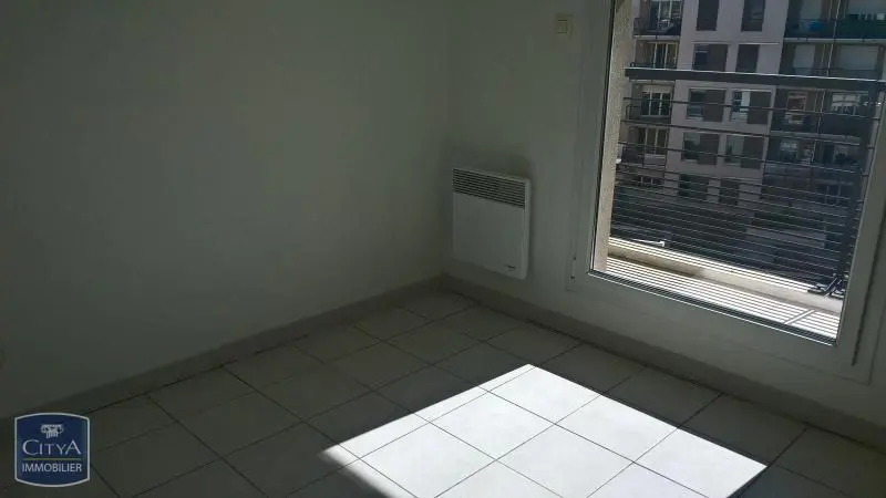 Photo 6 Appartement 3 pièces 52.8m²