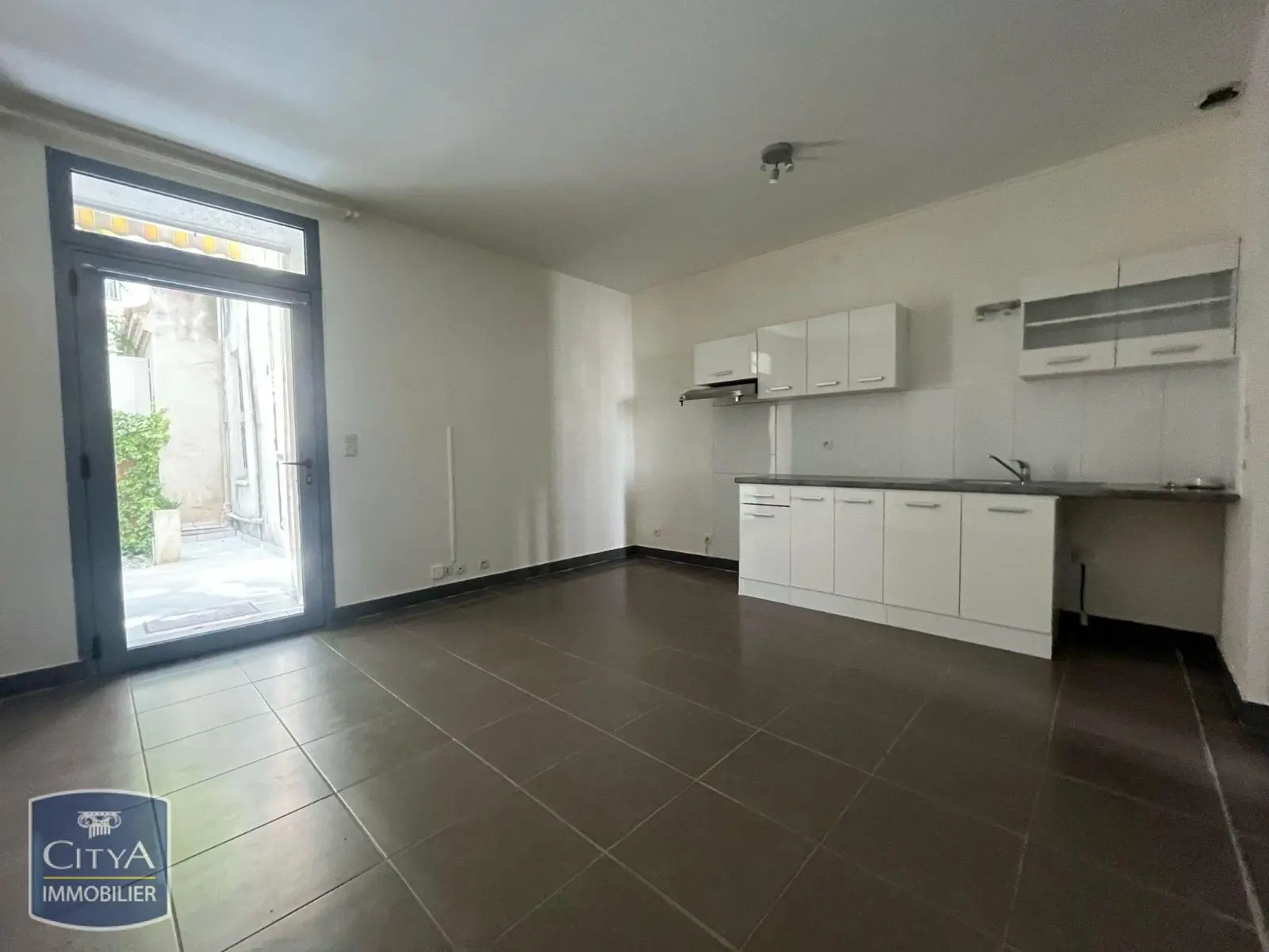 Photo 2 Appartement 2 pièces 36.31m²